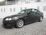 saab-9-3-2-2-tid-2005-diesel-2171cc