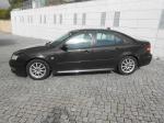 saab-9-3-2-2-tid-2005-diesel-2171cc