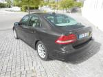 saab-9-3-2-2-tid-2005-diesel-2171cc