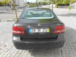 saab-9-3-2-2-tid-2005-diesel-2171cc