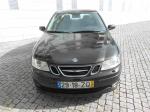 saab-9-3-2-2-tid-2005-diesel-2171cc