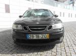 saab-9-3-2-2-tid-2005-diesel-2171cc