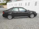 saab-9-3-2-2-tid-2005-diesel-2171cc