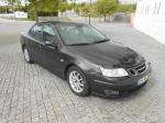 saab-9-3-2-2-tid-2005-diesel-2171cc