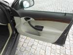 saab-9-3-2-2-tid-2005-diesel-2171cc