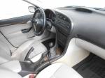 saab-9-3-2-2-tid-2005-diesel-2171cc
