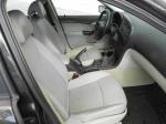 saab-9-3-2-2-tid-2005-diesel-2171cc