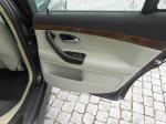 saab-9-3-2-2-tid-2005-diesel-2171cc