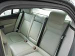 saab-9-3-2-2-tid-2005-diesel-2171cc