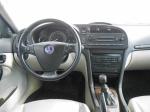 saab-9-3-2-2-tid-2005-diesel-2171cc