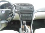 saab-9-3-2-2-tid-2005-diesel-2171cc
