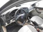 saab-9-3-2-2-tid-2005-diesel-2171cc