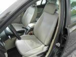 saab-9-3-2-2-tid-2005-diesel-2171cc