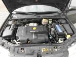 saab-9-3-2-2-tid-2005-diesel-2171cc