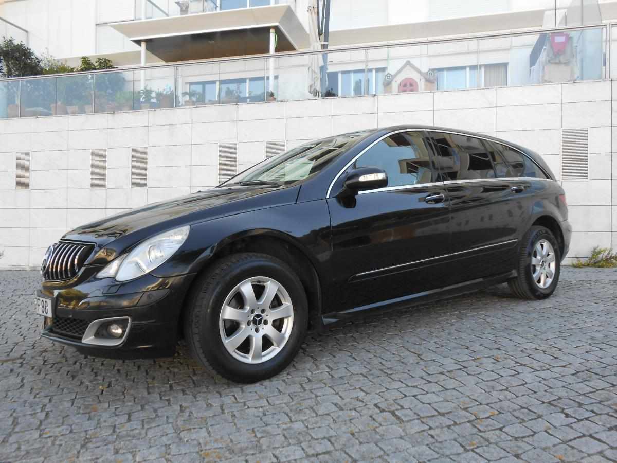 mercedes-benz-classe-r-r-320-cdi-4matic-lwb-2007-diesel-2987cc