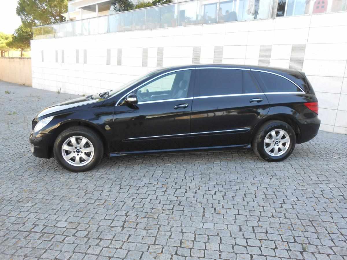 mercedes-benz-classe-r-r-320-cdi-4matic-lwb-2007-diesel-2987cc