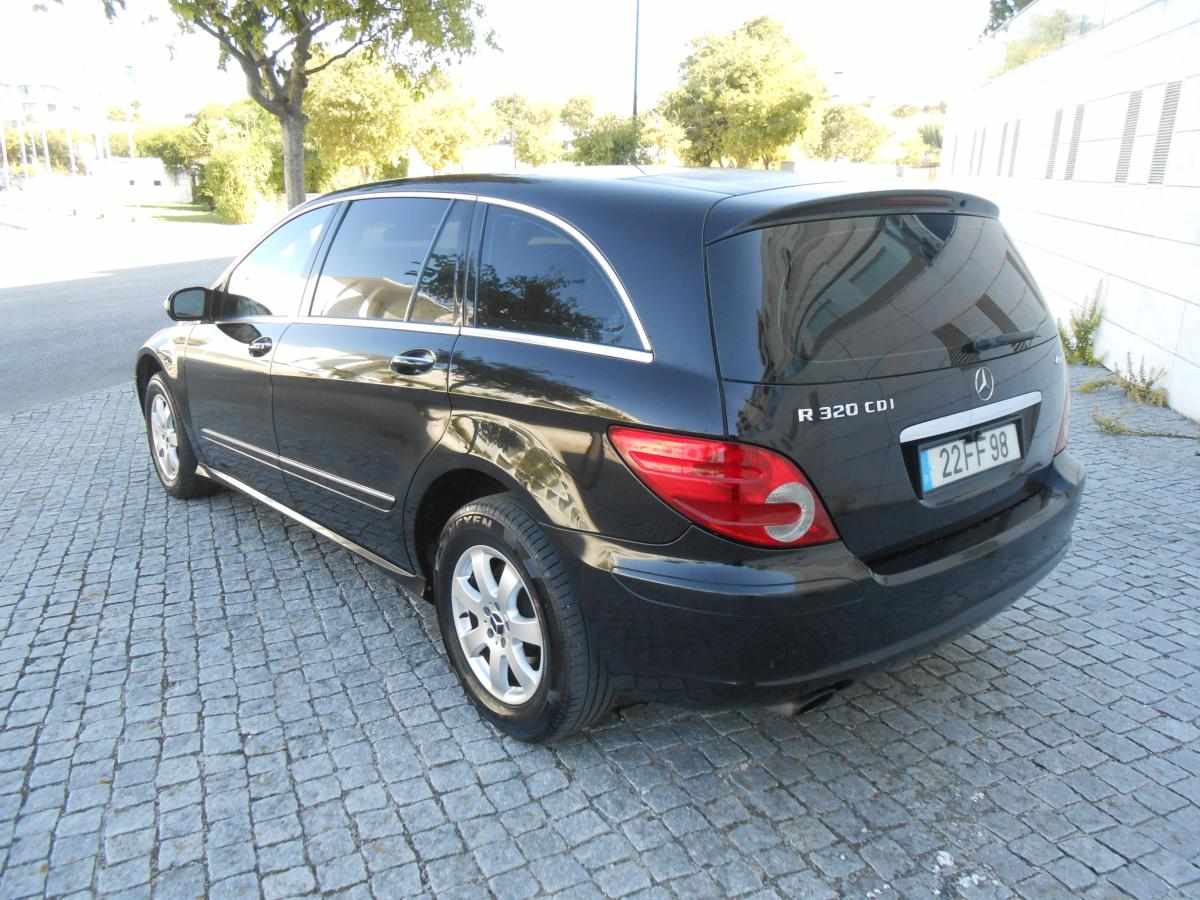 mercedes-benz-classe-r-r-320-cdi-4matic-lwb-2007-diesel-2987cc