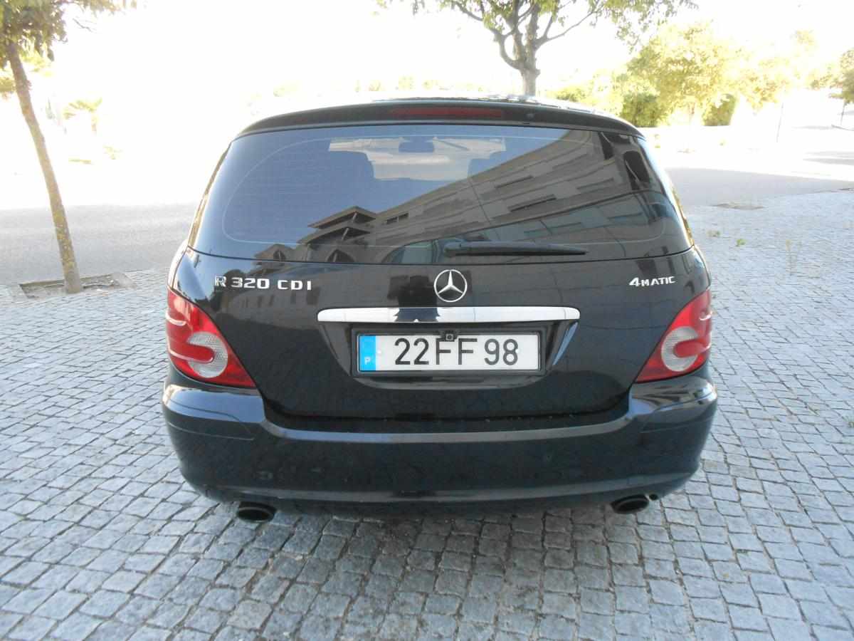 mercedes-benz-classe-r-r-320-cdi-4matic-lwb-2007-diesel-2987cc