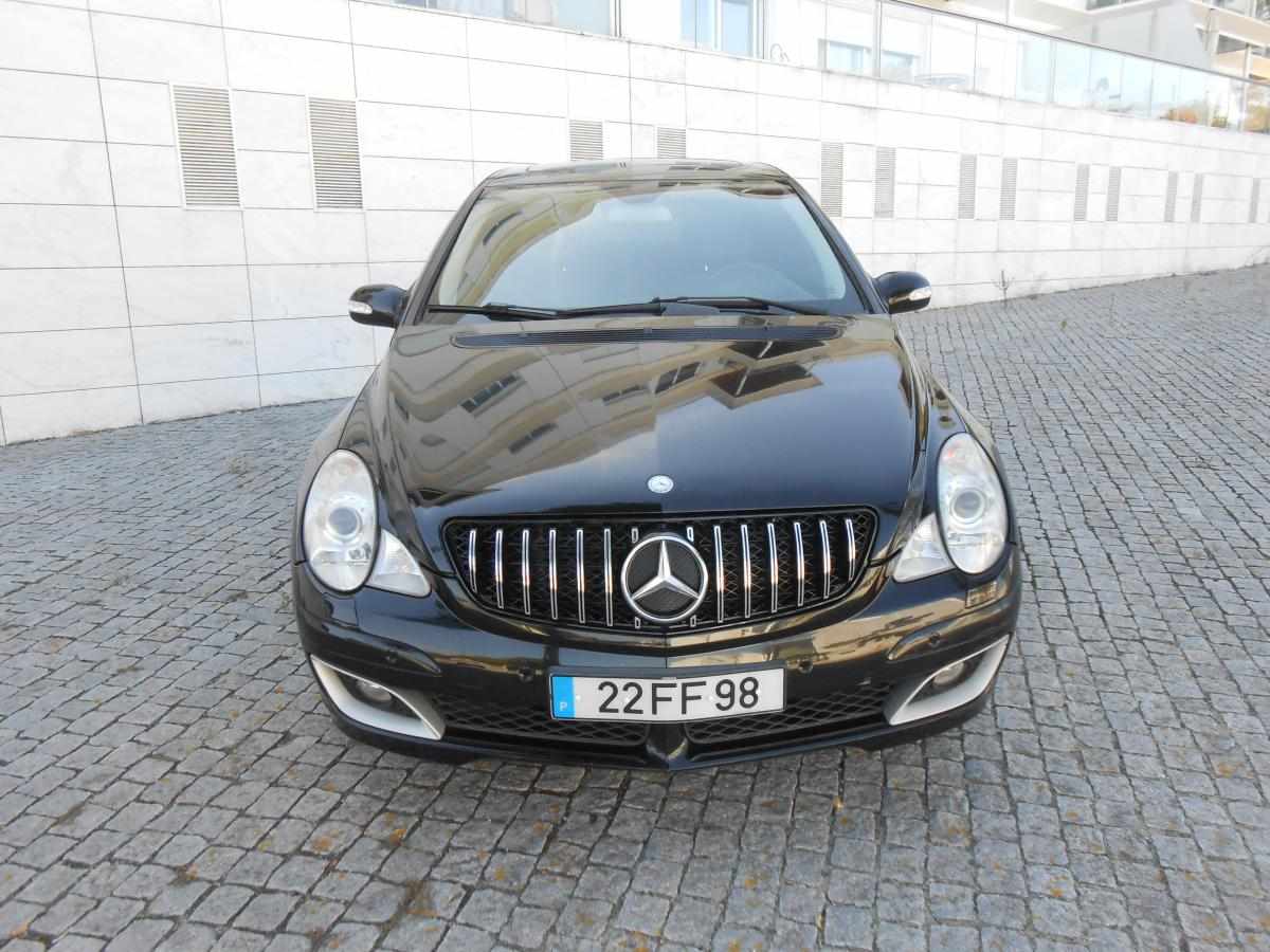 mercedes-benz-classe-r-r-320-cdi-4matic-lwb-2007-diesel-2987cc