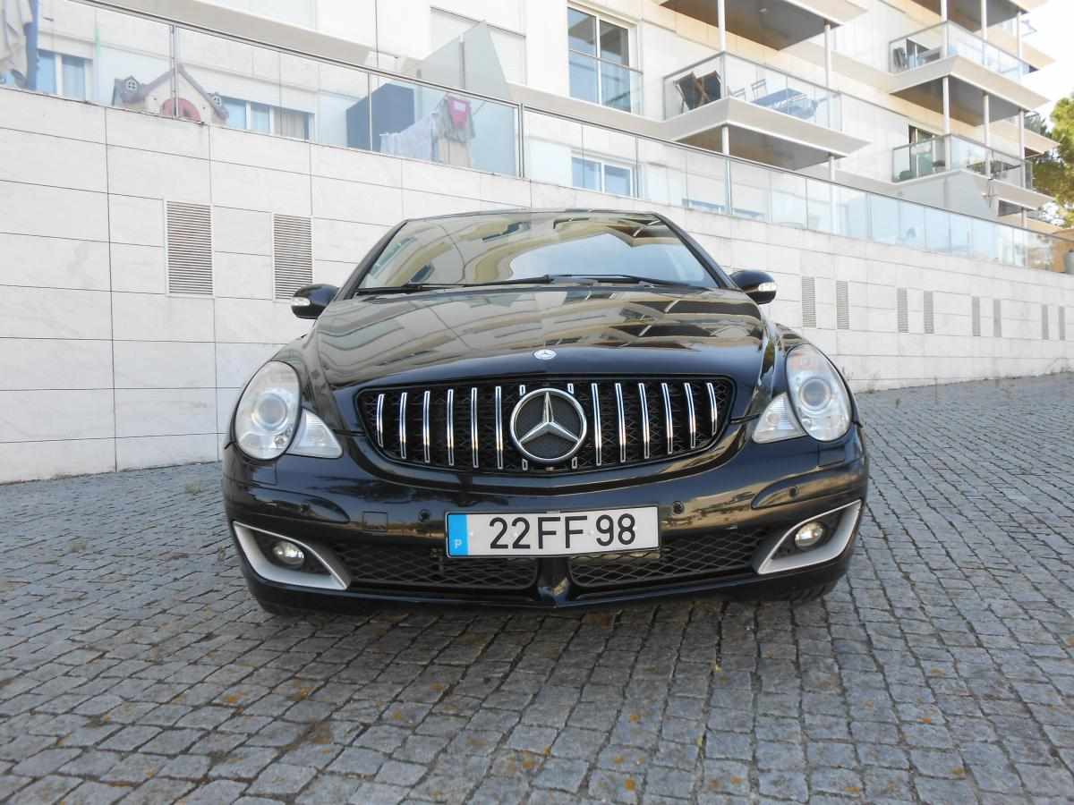 mercedes-benz-classe-r-r-320-cdi-4matic-lwb-2007-diesel-2987cc