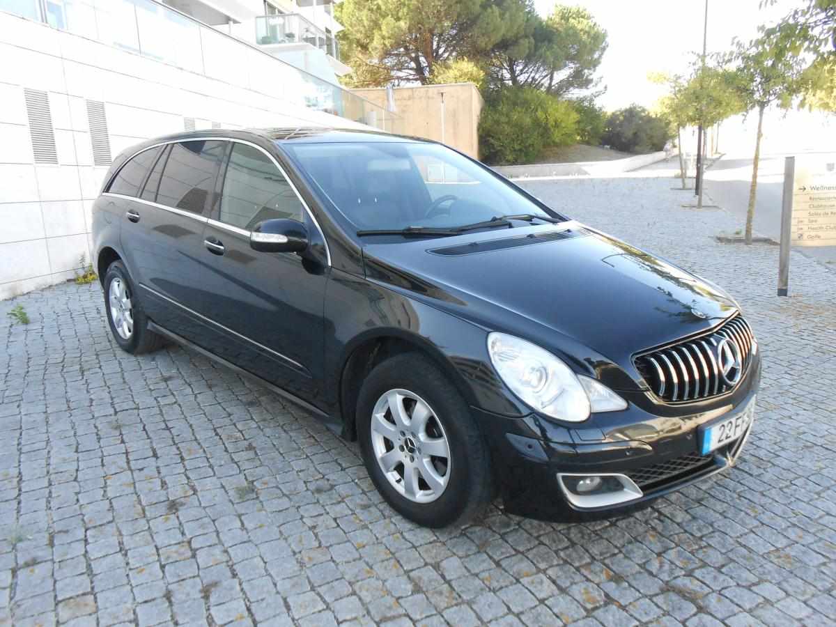 mercedes-benz-classe-r-r-320-cdi-4matic-lwb-2007-diesel-2987cc