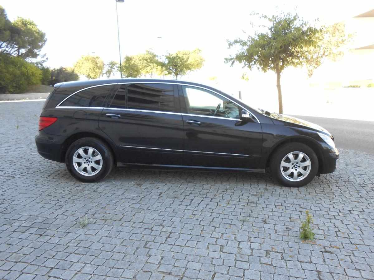 mercedes-benz-classe-r-r-320-cdi-4matic-lwb-2007-diesel-2987cc