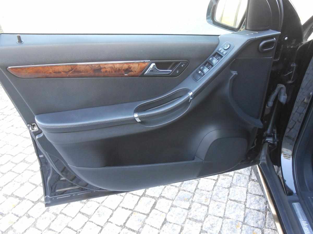 mercedes-benz-classe-r-r-320-cdi-4matic-lwb-2007-diesel-2987cc