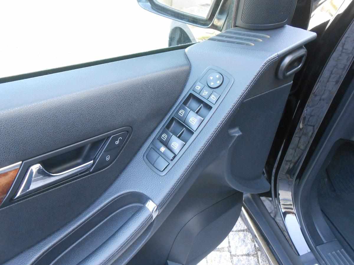 mercedes-benz-classe-r-r-320-cdi-4matic-lwb-2007-diesel-2987cc
