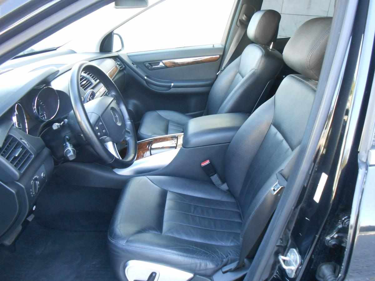 mercedes-benz-classe-r-r-320-cdi-4matic-lwb-2007-diesel-2987cc