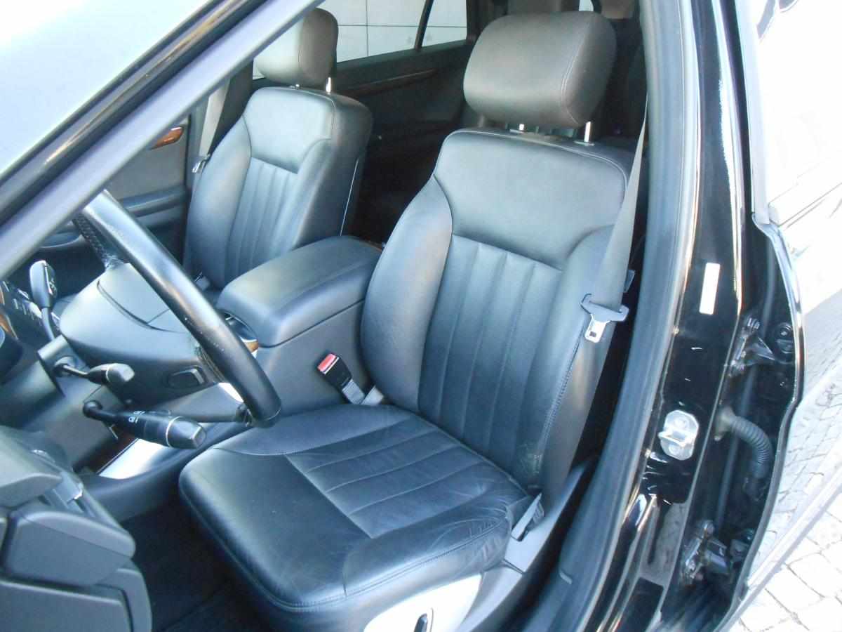 mercedes-benz-classe-r-r-320-cdi-4matic-lwb-2007-diesel-2987cc