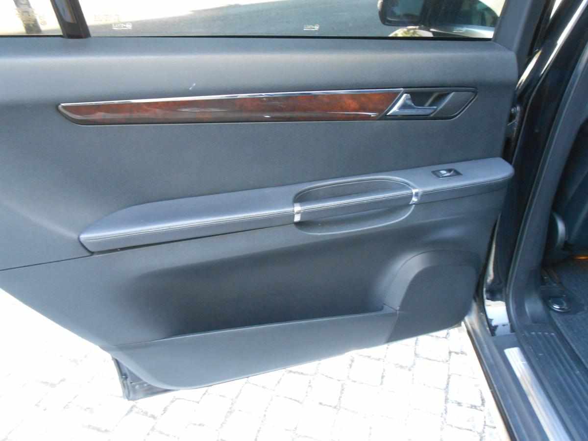 mercedes-benz-classe-r-r-320-cdi-4matic-lwb-2007-diesel-2987cc