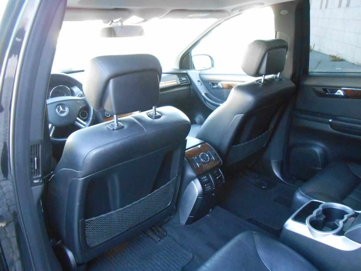 mercedes-benz-classe-r-r-320-cdi-4matic-lwb-2007-diesel-2987cc