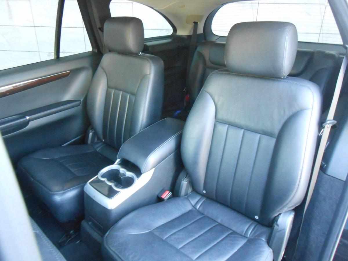 mercedes-benz-classe-r-r-320-cdi-4matic-lwb-2007-diesel-2987cc