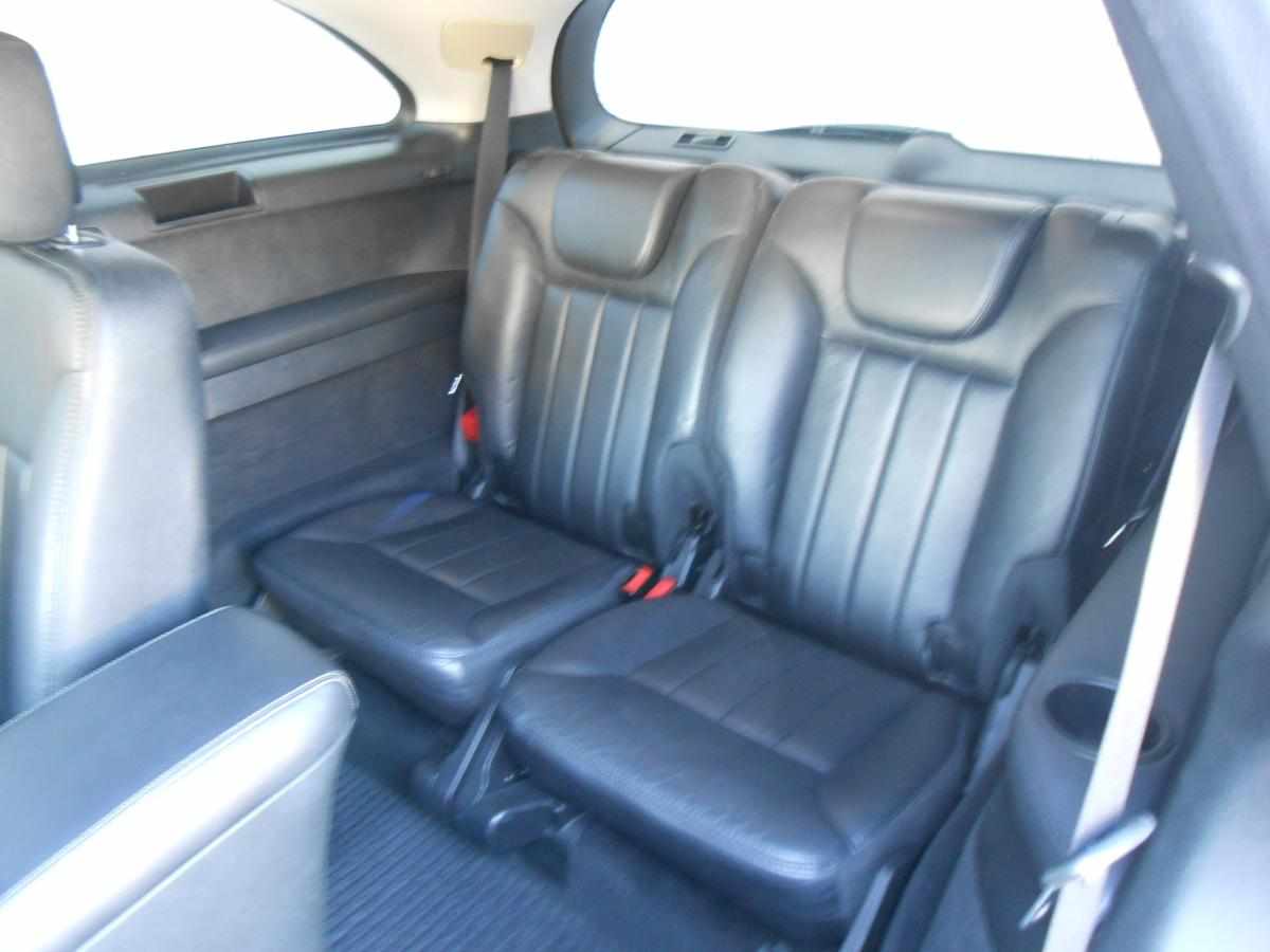 mercedes-benz-classe-r-r-320-cdi-4matic-lwb-2007-diesel-2987cc