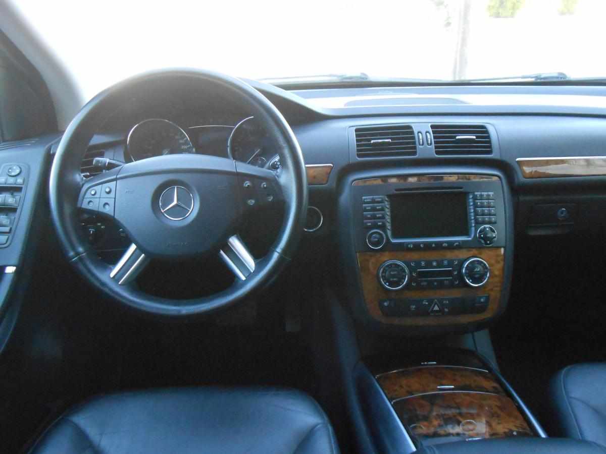 mercedes-benz-classe-r-r-320-cdi-4matic-lwb-2007-diesel-2987cc