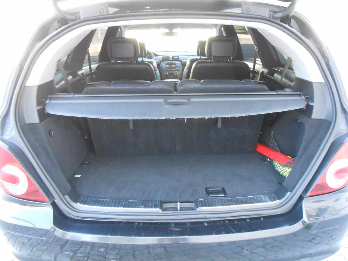 mercedes-benz-classe-r-r-320-cdi-4matic-lwb-2007-diesel-2987cc