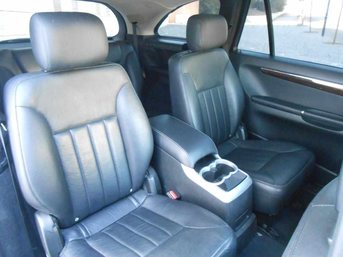 mercedes-benz-classe-r-r-320-cdi-4matic-lwb-2007-diesel-2987cc