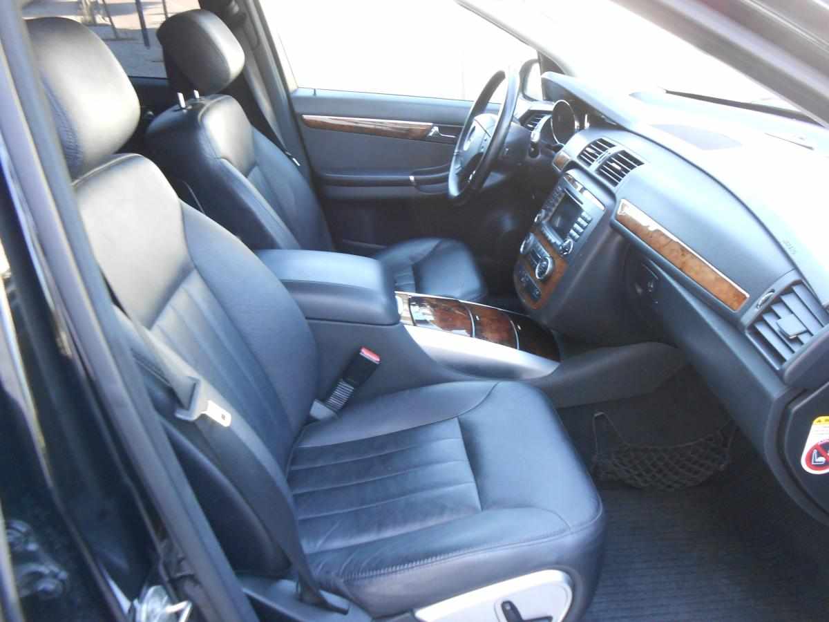 mercedes-benz-classe-r-r-320-cdi-4matic-lwb-2007-diesel-2987cc