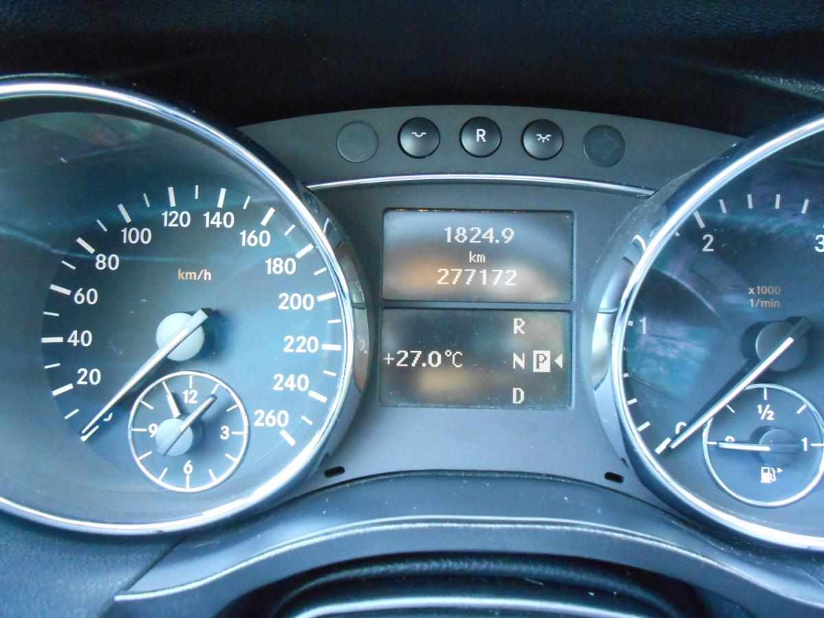 mercedes-benz-classe-r-r-320-cdi-4matic-lwb-2007-diesel-2987cc