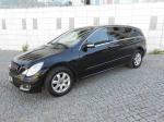 mercedes-benz-classe-r-r-320-cdi-4matic-lwb-2007-diesel-2987cc