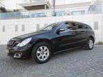 mercedes-benz-classe-r-r-320-cdi-4matic-lwb-2007-diesel-2987cc