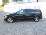 mercedes-benz-classe-r-r-320-cdi-4matic-lwb-2007-diesel-2987cc