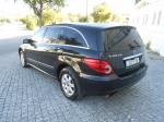 mercedes-benz-classe-r-r-320-cdi-4matic-lwb-2007-diesel-2987cc