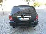 mercedes-benz-classe-r-r-320-cdi-4matic-lwb-2007-diesel-2987cc