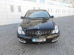 mercedes-benz-classe-r-r-320-cdi-4matic-lwb-2007-diesel-2987cc