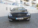 mercedes-benz-classe-r-r-320-cdi-4matic-lwb-2007-diesel-2987cc