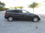 mercedes-benz-classe-r-r-320-cdi-4matic-lwb-2007-diesel-2987cc