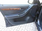 mercedes-benz-classe-r-r-320-cdi-4matic-lwb-2007-diesel-2987cc