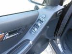 mercedes-benz-classe-r-r-320-cdi-4matic-lwb-2007-diesel-2987cc