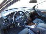 mercedes-benz-classe-r-r-320-cdi-4matic-lwb-2007-diesel-2987cc